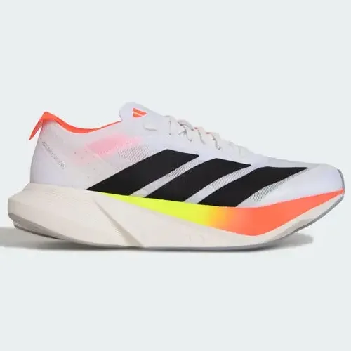 Tênis Masculino Adizero Drive Rc Adidas