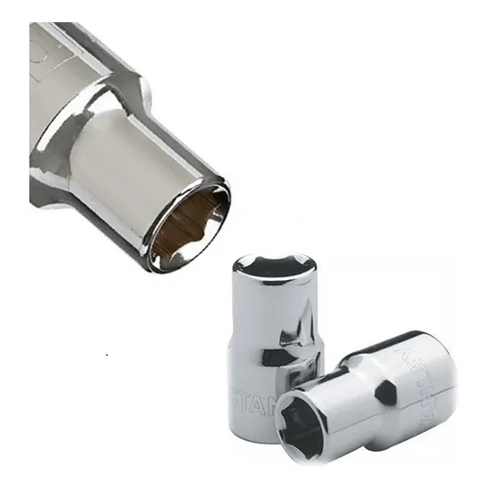 Dado Estriado 14mm X 1/2 Stanley 86546