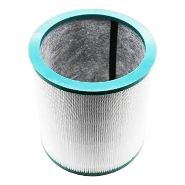 Boywithuke Para Dyson Pure Cool Me Bp01 Tp01 Tp02 Purifying