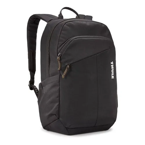 Mochila Thule Indago 23 L Negro Diseño de la tela Liso