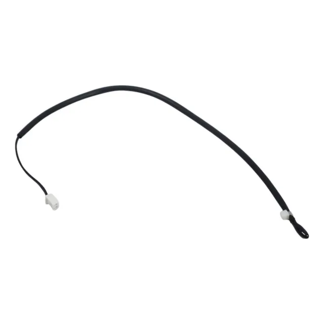 Sensor Temperatura P/ Ar-condicionado Electrolux Hi12r Orig.