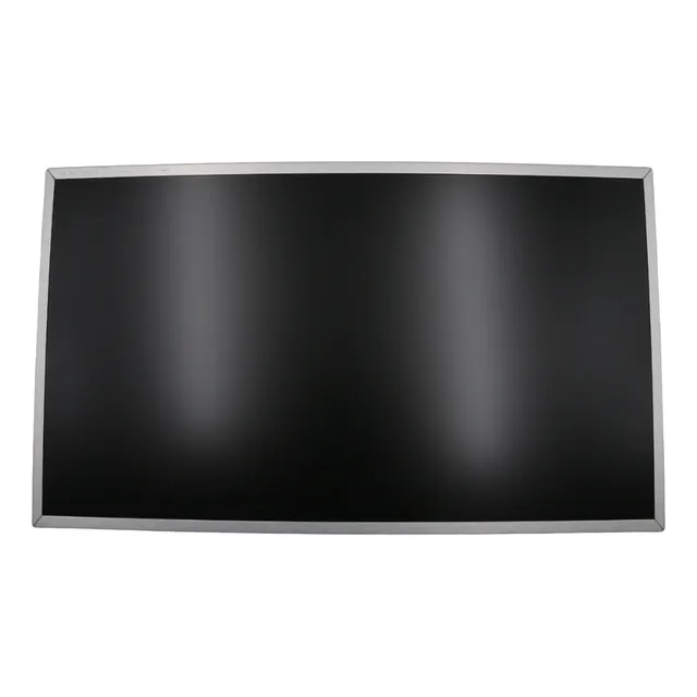 Pantalla Display Lenovo M700z Ltm200kl01 01ag954