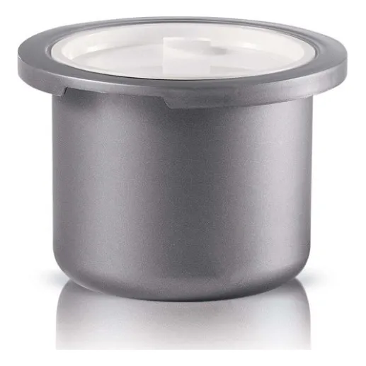 Refil Natura Chronos Creme Antissinais 45+ Noite 40g Tipo de pele Normal