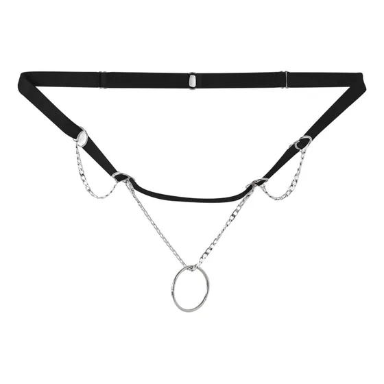 Calzoncillos Para Hombre, Ropa Interior Europea Americana Co