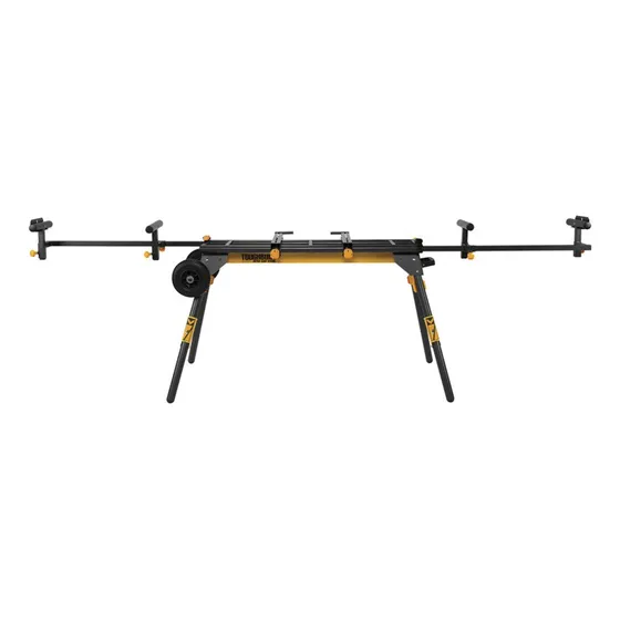 Soporte Universal Para Ingletadora Tb-s550 Toughbuilt
