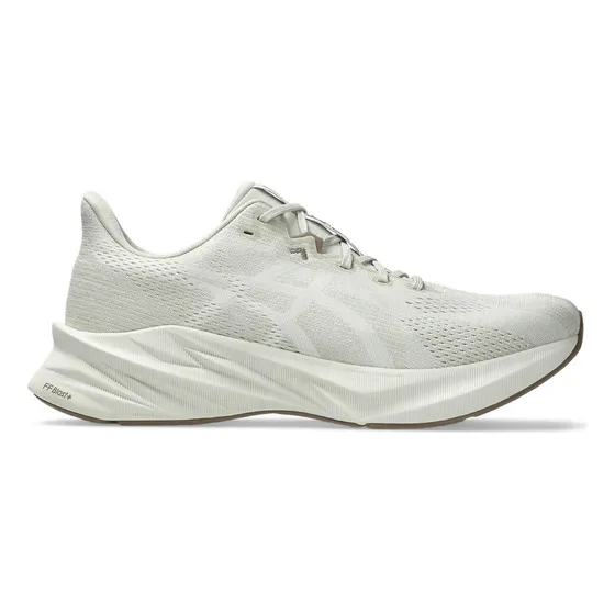Zapatillas Asics Hombre Dynablast 5 C As1011b983.300 Celeste