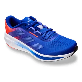 TĂȘnis De Corrida Masculino Questar 3 adidas TĂȘnis De Corrida Masculino Questar 3 adidas
