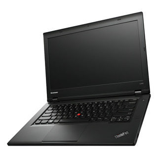 Notebook Laptop Core I5 4gb Ram Ddr3 + Ssd240 + Windows 10 Notebook Laptop Core I5 4gb Ram Ddr3 + Ssd240 + Windows 10