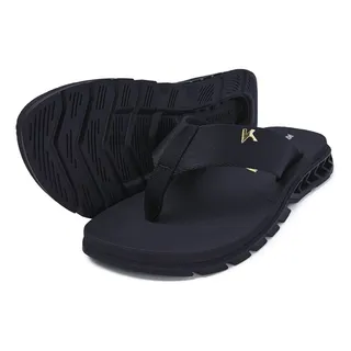 Sandalia Chinelo Kenner Rakka L7 Original Lançamentoo Sandalia Chinelo Kenner Rakka L7 Original Lançamentoo
