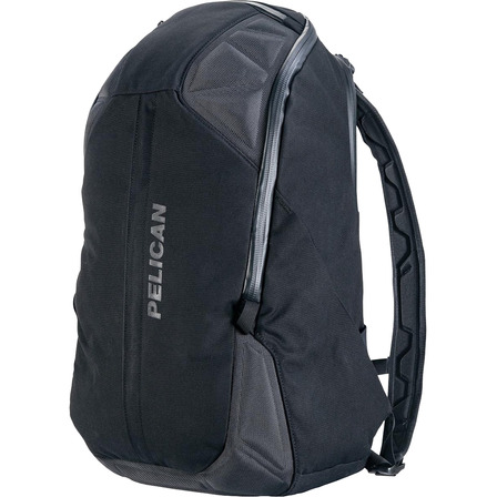 Mochila Tactica Pelican Mpb35 Impermeable Mochila Tactica Pelican Mpb35 Impermeable