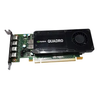 送料無料 nvidia QUADRO K4200｜Yahoo!フリマ（旧PayPayフリマ）