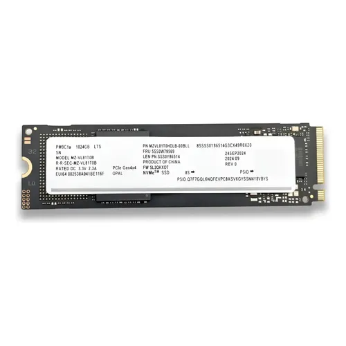 w*n様 Samsung SSD 980 1TB NVMe M.2 Memória Samsung Ssd 1tb Nvme 980 M.2 V-nand | MercadoLivre