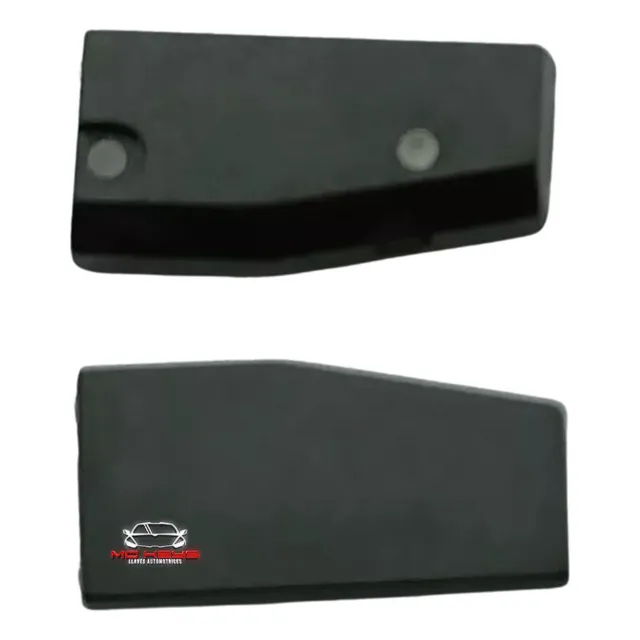 Tv Chip For Llave Opel Chevy Corsa Meriva Tornado Tp09