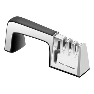 Knife Sharpener Level 4 Suitable For Manual Knife Sharpener Knife Sharpener Level 4 Suitable For Manual Knife Sharpener
