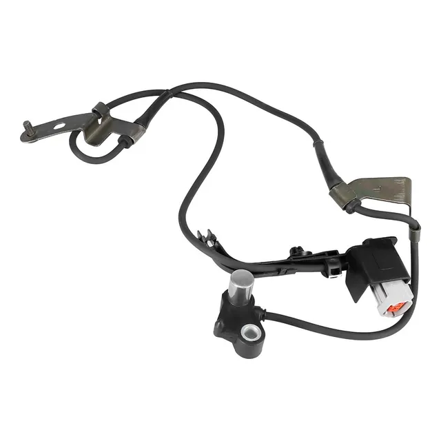 Sensor Abs Para Mazda 6 2003-2008