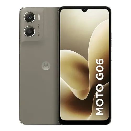 Celular Motorola Moto G32 128 Gb Cinza Mineral - Bom
