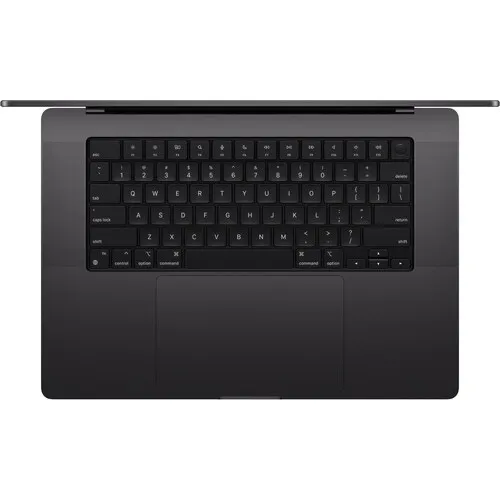 Apple Macbook Pro 14 Chip M4 16gb 512ssd 2024 Envio Imediato