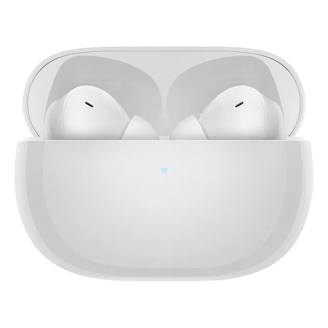 Xiaomi Redmi Buds 4 Pro Audífonos Bluetooth In-ear Blanco