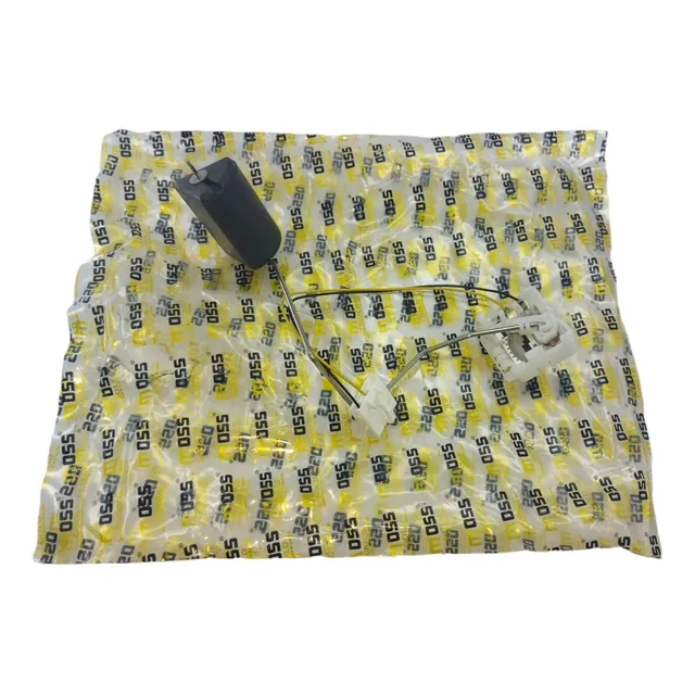 Flotador Flotante Gasolina Honda Crv 02-06 Civic Accord