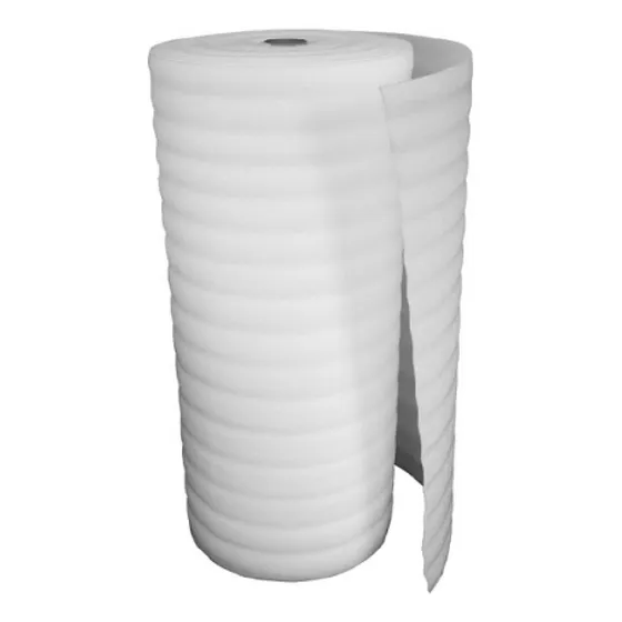 Aisalnte Espuma Simple 2mm (20m2)