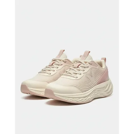 Tênis Via Marte Feminino Casual Leve Moderno Corrida