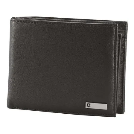 Billetera Amsterdam Altius Victorinox 30164501