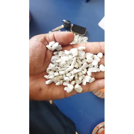 Granito Blanco Blanco Especial Para Piso Y Fachadas