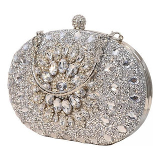 3 Bolso De Mano De Noche Para Mujer, Bolso De Mano Para 3 Bolso De Mano De Noche Para Mujer, Bolso De Mano Para