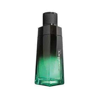 Malbec Vert ColĂŽnia 100ml Malbec Vert ColĂŽnia 100ml