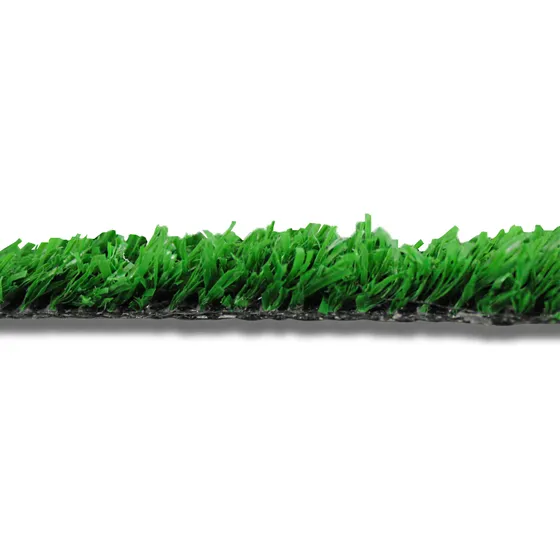 Pasto Sintetico 15mm Rollo 2x10 Metros Realista Con Memoria