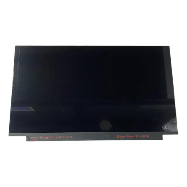 Pantalla Display 12.5 Fhd Lq125m1jw33 Fit Toshiba P25w P20w