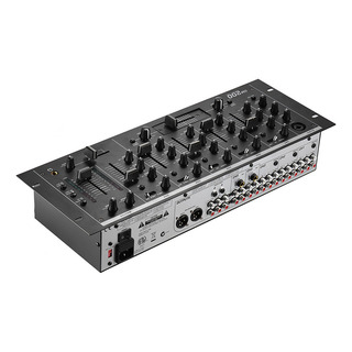 Mesa De Mezclas Consola De Mezclas Profesional Mezcladora Dj Mesa De Mezclas Consola De Mezclas Profesional Mezcladora Dj