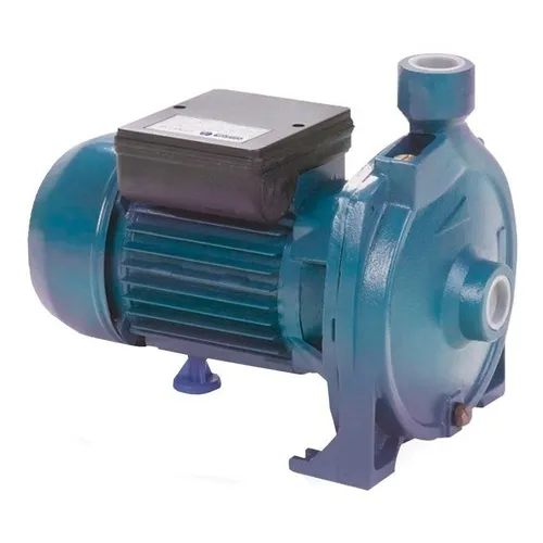 Pluvius CPM-130 azul 0.5 hp