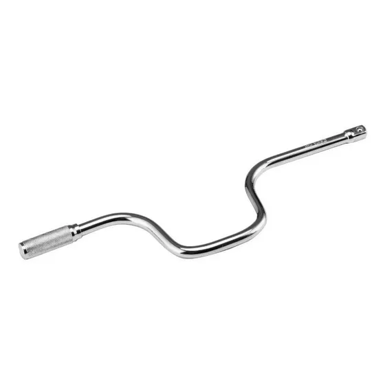Mango O Volvedor Berbiquí 1/2'' Sata 17001sc