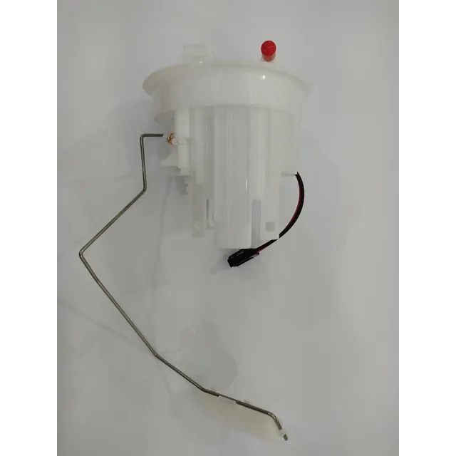 Flotante Gasolina Nissan Xtrail 2.5 T30