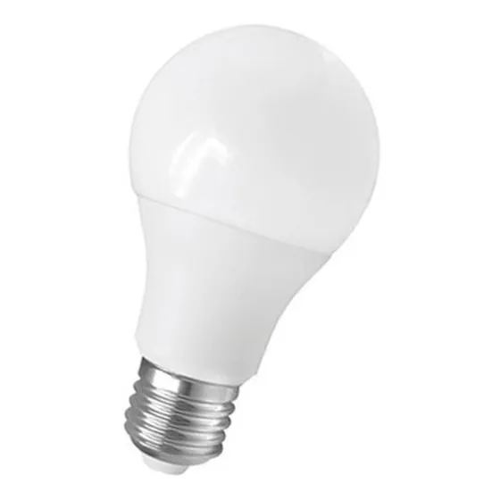 Bombillos Led Luz Iluminacion 7w 9w Nuevo Tienda 