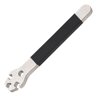 Chave De Raio De Bicicleta Portátil Mtb Roda De Aro Preto Chave De Raio De Bicicleta Portátil Mtb Roda De Aro Preto
