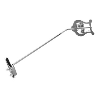 Carpeta De Música Para Saxofón Sousaphone Lyre Carpeta De Música Para Saxofón Sousaphone Lyre