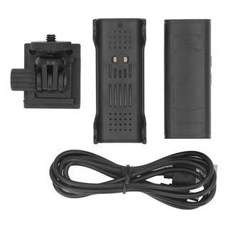 Cámara De Respaldo Rv Hitch Reverse Guide Hd 1080p Resistent Cámara De Respaldo Rv Hitch Reverse Guide Hd 1080p Resistent