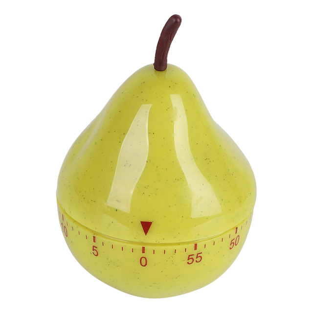 Cartoon Timer Cooking Alarm Sleep Reminder Clocks Kitchen Cartoon Timer Cooking Alarm Sleep Reminder Clocks Kitchen