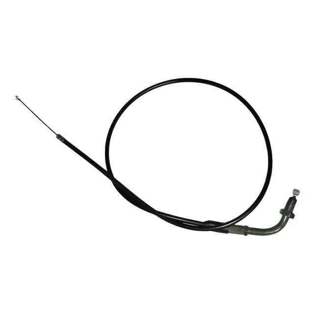 Guaya De Aceleracion Hj-150 Zr Hjm Original