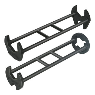 Llave De Fregadero Multifuncional, Llave De A Y B Llave De Fregadero Multifuncional, Llave De A Y B