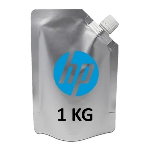 Polvo Toner Hp 35a/36a/78a/85a/canon 128 4450 4770 1 Kilo