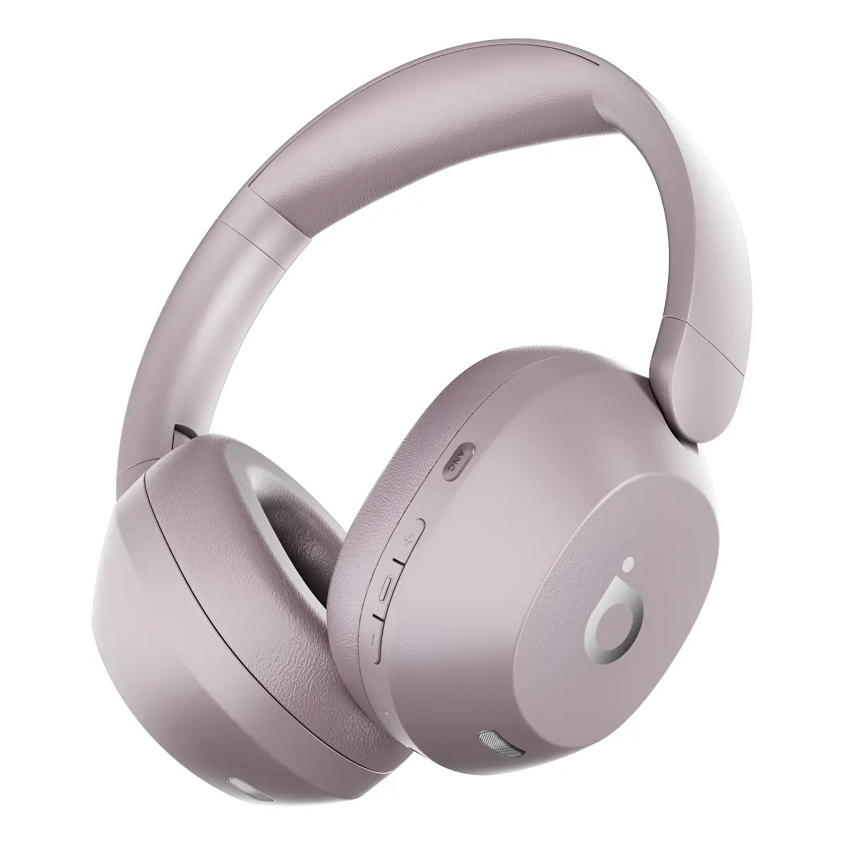Headphone Bluetooth Redução De Ruído Do Anc Com Microfone F5