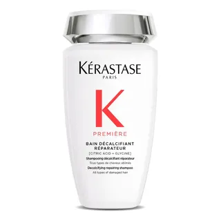 Shampoo PremiÚre Bain Décalcifiant 250ml Kérastase Shampoo PremiÚre Bain Décalcifiant 250ml Kérastase