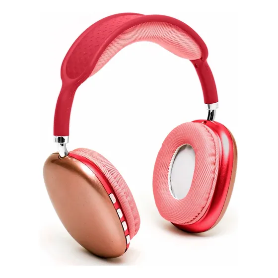 Auricular P9 Inalambricos Bluetooth 5.0
