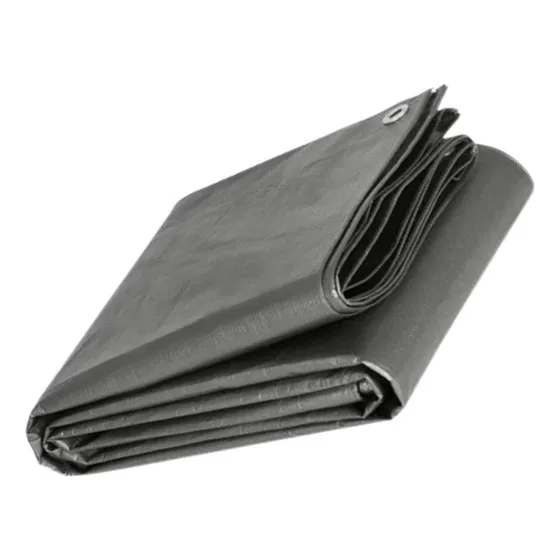 Carpa Toldo Circular 3 Mts Diametro Impermeable Pastell
