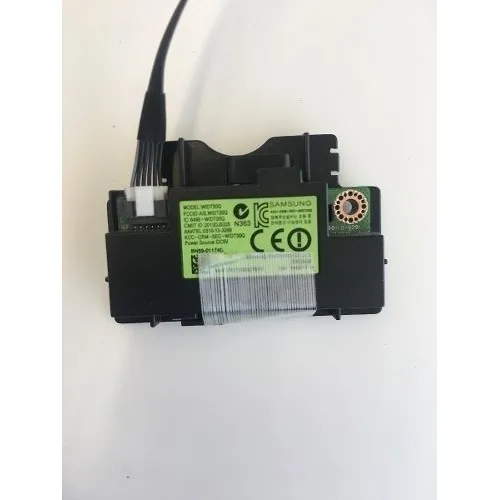 Modulo Wifi Widt30q Para Smart Tv Samsung