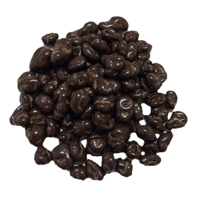 Arándano Cubierto Con Chocolate Semi Amargo Premium 1kg