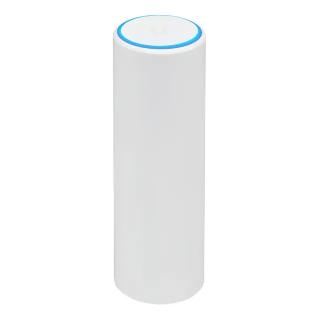Access Point Ubiquiti U6 Mesh Banda Doble Diginet